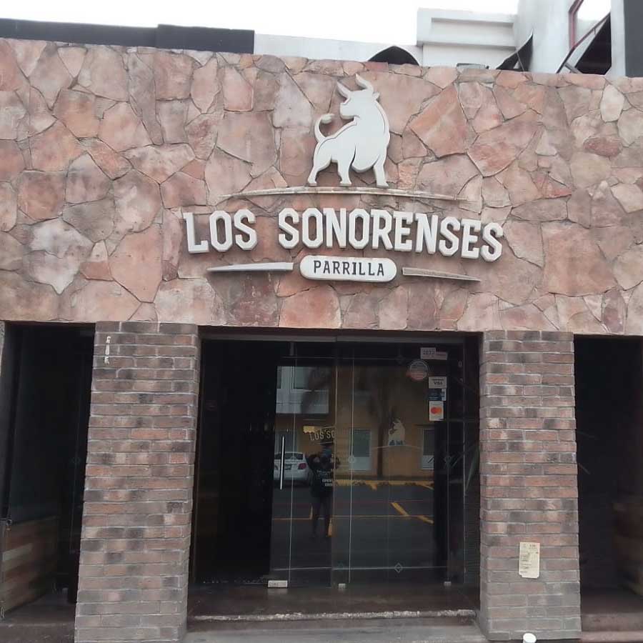 Cliente satisfecha con BDKREST.