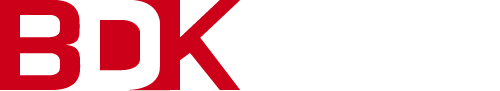 BDKTINT
