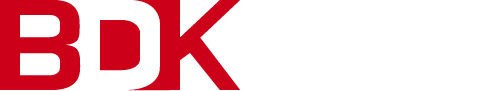 BDKGYM