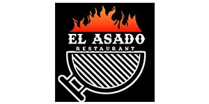 Logotipo de RESTAURANTE GRAND CAPORAL